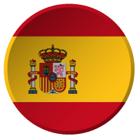 Bandera de España