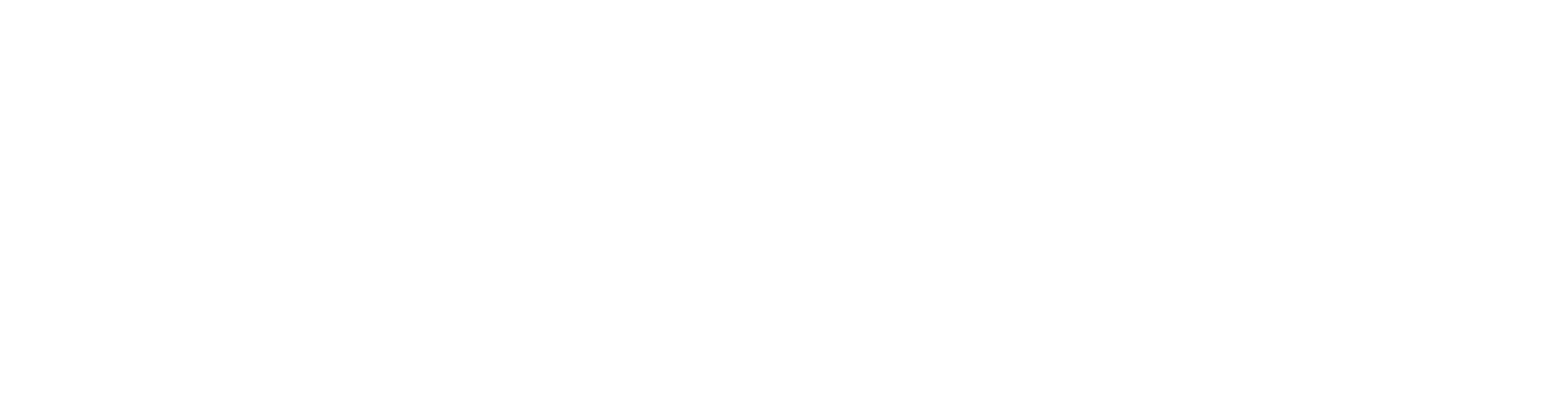 NaturalSlim — ¡Despierta tu metabolismo!
